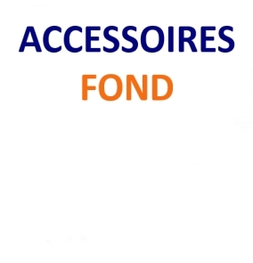 Accessoires ski de fond