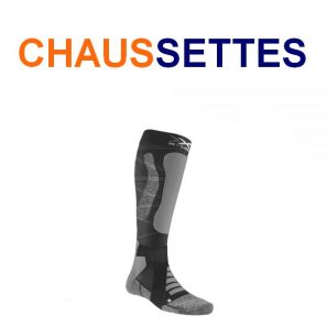 Chaussettes