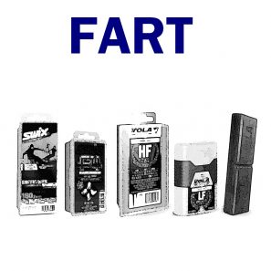 Fart