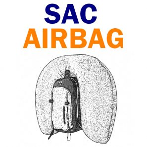 Sac Airbag