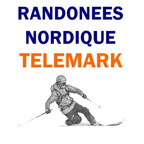 Rando Nordic Telemark