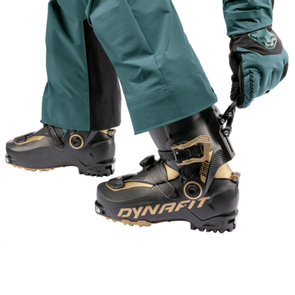 RIDGE PRO BOOT – Image 2