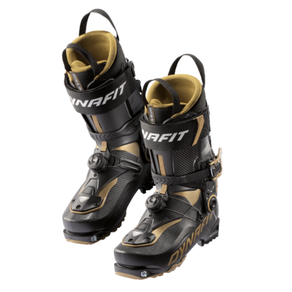 RIDGE PRO BOOT – Image 3