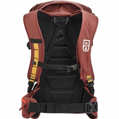 SAC A DOS BACKPACK CALGARY 26L – Image 5