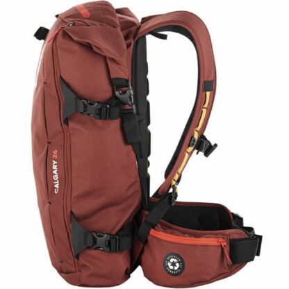 SAC A DOS BACKPACK CALGARY 26L – Image 6