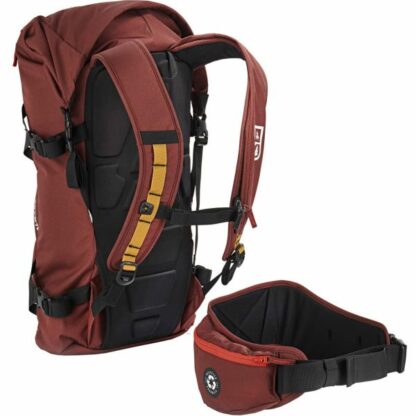 SAC A DOS BACKPACK CALGARY 26L – Image 4