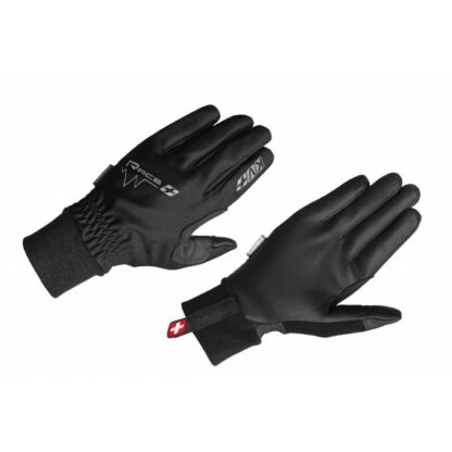 GLOVES RACE XC ROYAL