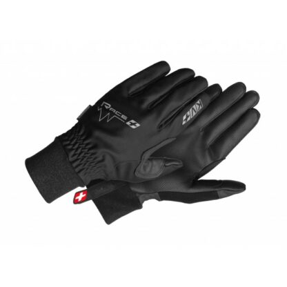 GLOVES RACE XC ROYAL – Image 2