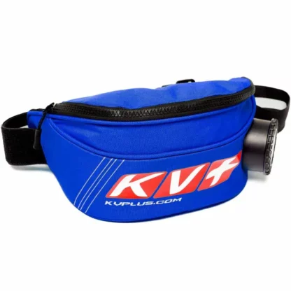 THERMO WAIST BAG 1L – Image 2