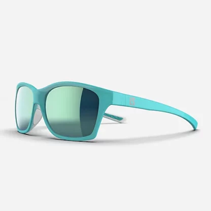 LU FLOW TURQUOISE