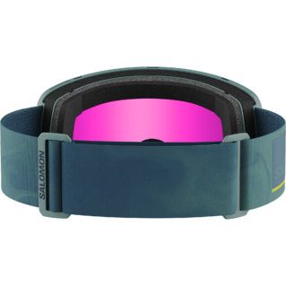SENTRY PRO SIGMA ATLAN/UNIV SB – Image 4