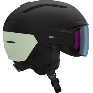 DRIVER PRIME SIGMA PHOTO MIPS – Image 4