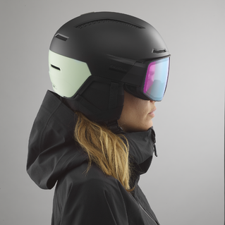 DRIVER PRIME SIGMA PHOTO MIPS – Image 5