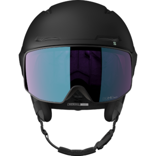 DRIVER PRIME SIGMA PHOTO MIPS – Image 6