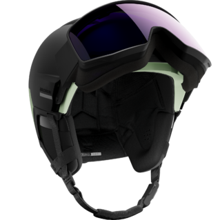 DRIVER PRIME SIGMA PHOTO MIPS – Image 7