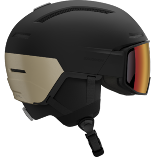 DRIVER PRO SIGMA PHOTO MIPS – Image 2