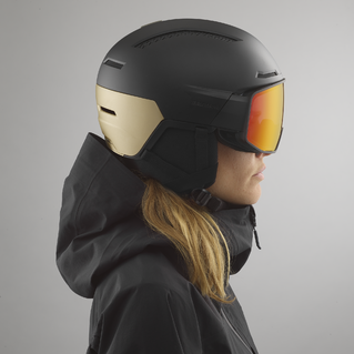 DRIVER PRO SIGMA PHOTO MIPS – Image 3