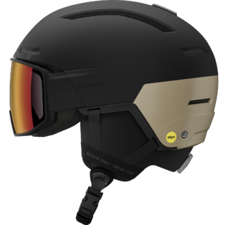 DRIVER PRO SIGMA PHOTO MIPS – Image 4