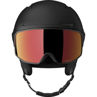 DRIVER PRO SIGMA PHOTO MIPS – Image 5