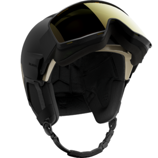DRIVER PRO SIGMA PHOTO MIPS – Image 6