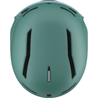 DRIVER PRO SIGMA PHOTO MIPS – Image 7