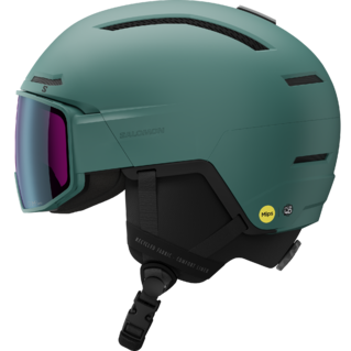DRIVER PRO SIGMA PHOTO MIPS – Image 8