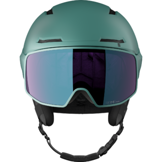 DRIVER PRO SIGMA PHOTO MIPS – Image 9