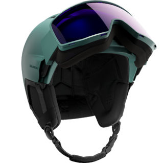 DRIVER PRO SIGMA PHOTO MIPS – Image 10