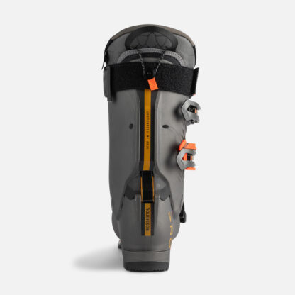 VIZION 130 LV – Image 3