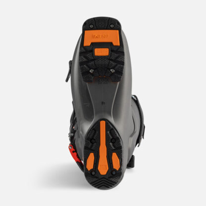 VIZION 130 LV – Image 2