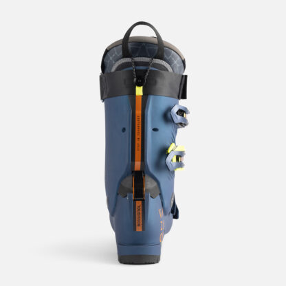 VIZION 120 MV – Image 3