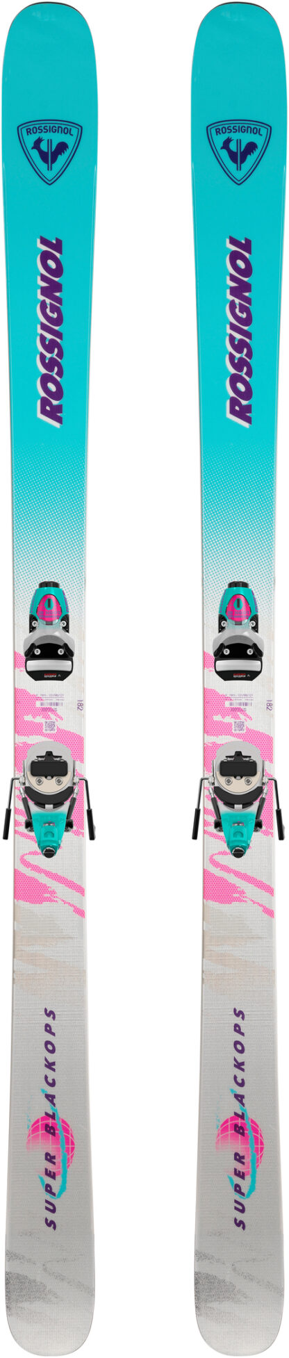 SUPER BLACKOPS 98 OPEN – Image 6