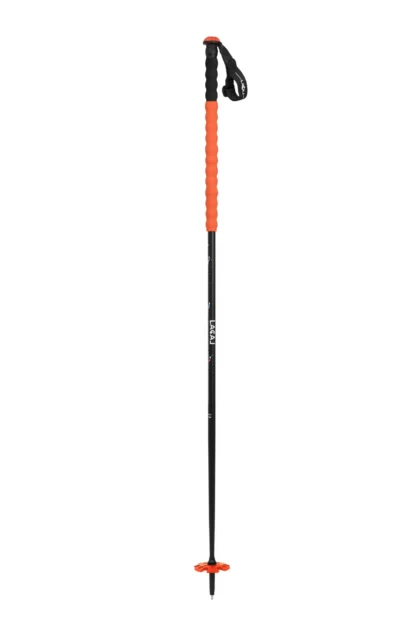 Screwdriver Stick 115-140