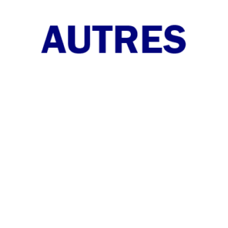 Autres