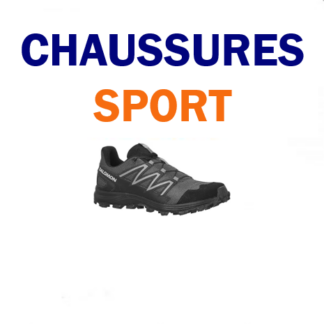 Chaussures de sports