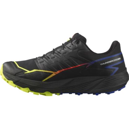 THUNDERCROSS GTX – Image 2