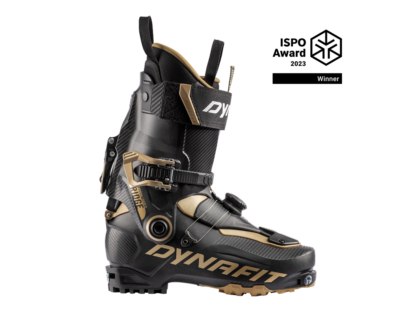 RIDGE PRO BOOT