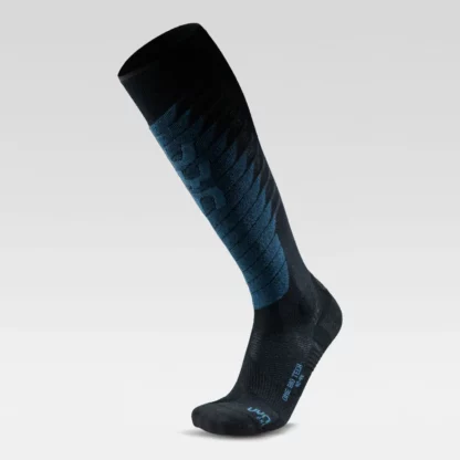 CHAUSSETTES ONE  BIOTECH – Image 9