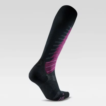 CHAUSSETTES ONE  BIOTECH – Image 4