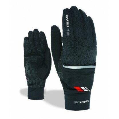 GANTS SKI TRAB K-SPORT – Image 2