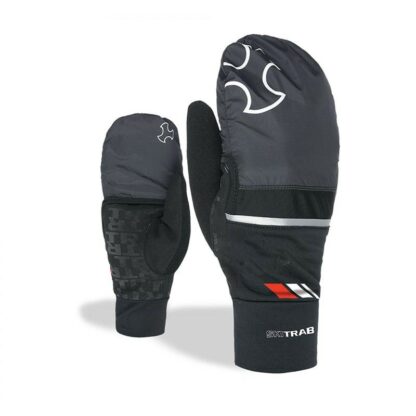 GANTS SKI TRAB K-SPORT