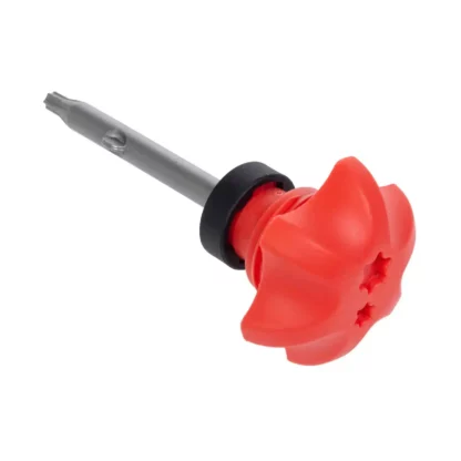 Screwdriver Stick 115-140 – Image 3