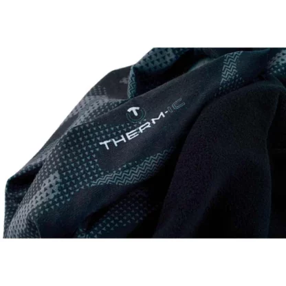 TOUR DE COUP THERM-IC EXTRA WARM – Image 3