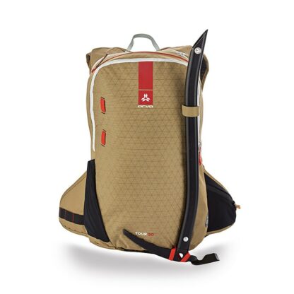 SAC A DOS BACKPACK TOUR 20 L – Image 3