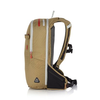 SAC A DOS BACKPACK TOUR 20 L – Image 4