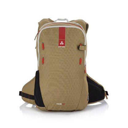 SAC A DOS BACKPACK TOUR 20 L – Image 5