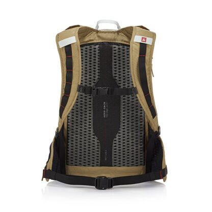 SAC A DOS BACKPACK TOUR 20 L – Image 6