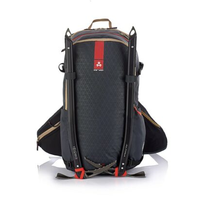 SAC A DOS BACK PACK TOUR 32L – Image 3