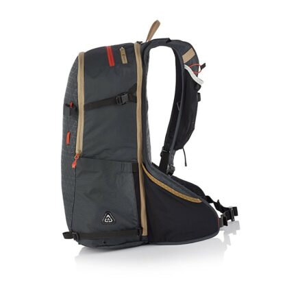 SAC A DOS BACK PACK TOUR 32L – Image 4