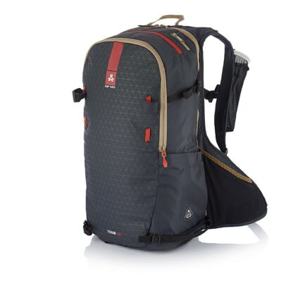 SAC A DOS BACK PACK TOUR 32L